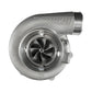 TS-1 Performance Turbocharger 6262 T4 0.82AR Externally Wastegated