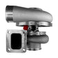 TS-1 Performance Turbocharger 8280 T4 0.96AR Externally Wastegated