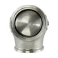 GenV ProGate50 14psi External Wastegate (Sleeper)