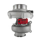 TS-1 Performance Turbocharger 6466 T4 0.96AR Externally Wastegated