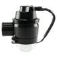 GenV Raceport EM PlumBack - Sleeper