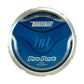 GenV ProPort BOV (Blue)