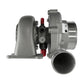 TS-2 Performance Turbocharger (Water Cooled) 6262 T3 0.82AR Externally Wastegated