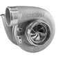 TS-1 Performance Turbocharger 8280 V-Band Reverse Rotation 0.96AR Externally Wastegated