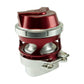 GenV ProPort BOV (Red)