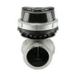 GenV HyperGate45 7psi External Wastegate (Black)