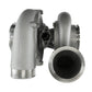 TS-1 Performance Turbocharger 7170 (Kompact) V-Band 0.96AR Externally Wastegated
