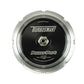 PowerPort BOV (Black) Suit Supercharger