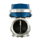 GenV ProGate50 14psi External Wastegate (Blue)