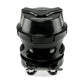 GenV ProPort BOV (Sleeper)
