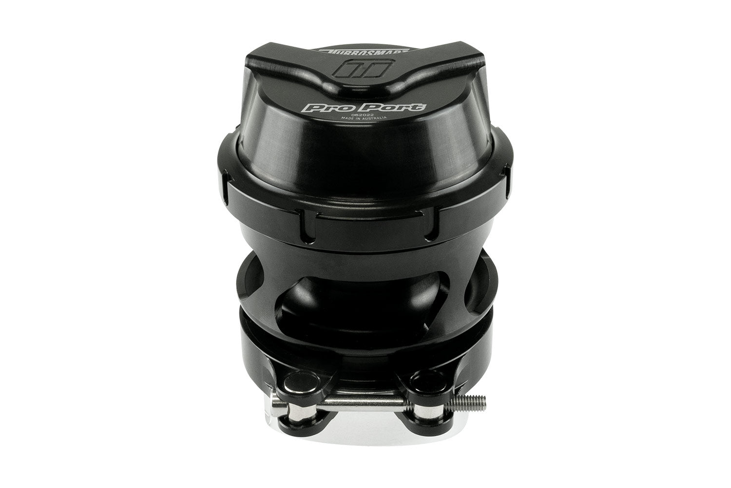 GenV ProPort BOV (Sleeper)