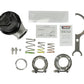 GenV HyperGate45 14psi External Wastegate (Sleeper)