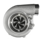 TS-2 Performance Turbocharger (Water Cooled) 6870 (Kompact) T4 Divided 1.00AR Externally Wastegated