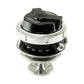 Gas Valve Actuator - 40mm Valve