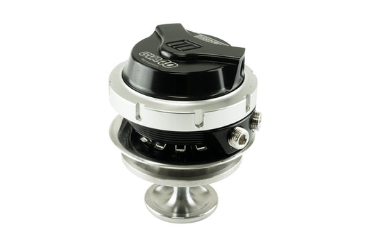 Gas Valve Actuator - 40mm Valve