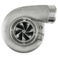 TS-1 Performance Turbocharger 7880 V-Band 1.24AR Externally Wastegated