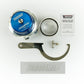 PowerPort BOV (Blue)