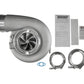 TS-1 Performance Turbocharger 7675 V-Band Reverse Rotation 0.96AR Externally Wastegated