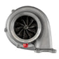 TS-2 Performance Turbocharger (Water Cooled) 6466 T4 0.82AR Externally Wastegated