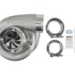 TS-1 Turbocharger 7275 V-Band 0.96AR Externally Wastegated