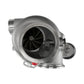 TS-2 Performance Turbocharger (Water Cooled) 5862 V-Band 0.82AR Internally Wastegated