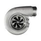 TS-1 Performance Turbocharger 7880 T4 0.96AR Externally Wastegated