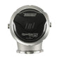 GenV Hypergate45-Lite 7psi External Wastegate (Black)