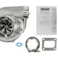 TS-1 Performance Turbocharger 7170 (Kompact) T4 0.96AR Externally Wastegated