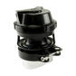 GenV ProPort BOV (Sleeper)
