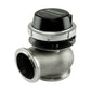 Gen4 HyperGate45 7psi (Black)
