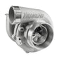 TS-1 Performance Turbocharger 7170 (Kompact) V-Band 0.96AR Externally Wastegated (Reverse Rotation)