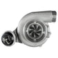 TS-2 Performance Turbocharger (Water Cooled) 6262 V-Band 0.82AR Internally Wastegated