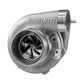 TS-2 Performance Turbocharger (Water Cooled) 6870 (Kompact) T4 0.96AR Externally Wastegated