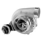 TS-1 Performance Turbocharger 6466 V-Band 0.82AR Internally Wastegated