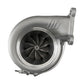 TS-1 Performance Turbocharger 6870 T4 0.96AR Externally Wastegated