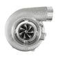 TS-1 Performance Turbocharger 5862 T3 0.82AR Externally Wastegated
