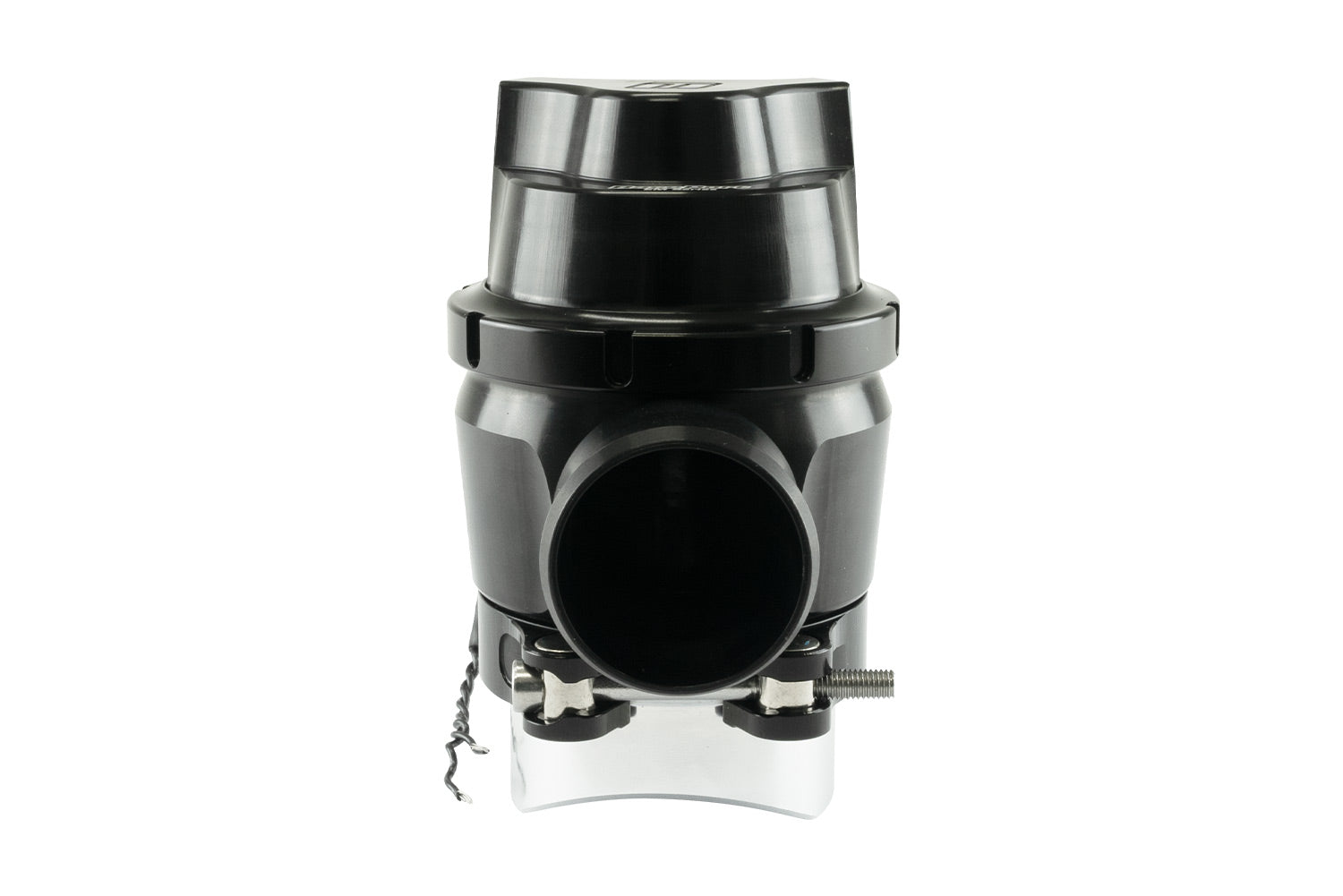 GenV RacePort EM plumBack (Female Flange) - Sleeper