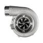 TS-2 Performance Turbocharger (Water Cooled) 6262 V-Band Reverse Rotation 0.82AR Externally Wastegated