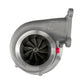 TS-1 Performance Turbocharger 6466 T4 0.82AR Externally Wastegated