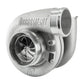 TS-1 Performance Turbocharger 7675 V-Band 0.96AR Externally Wastegated