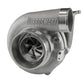 TS-1 Performance Turbocharger 6466 T4 0.96AR Externally Wastegated
