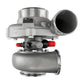 TS-2 Performance Turbocharger (Water Cooled) 6466 V-Band 0.82AR Externally Wastegated