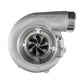 TS-2 Performance Turbocharger (Water Cooled) 5862 V-Band 0.82AR Externally Wastegated