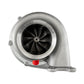 TS-2 Performance Turbocharger (Water Cooled) 5862 T3 0.82AR Externally Wastegated