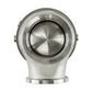 GenV CompGate40 14psi External Wastegate (Blue)
