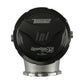 GenV Hypergate45-Lite 14psi External Wastegate (Sleeper)
