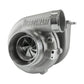 TS-1 Performance Turbocharger 6870 (Kompact) T4 0.82AR Externally Wastegated