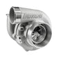 TS-1 Performance Turbocharger 6870 (Kompact)  V-Band Reverse Rotation 0.96AR Externally Wastegated