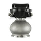GenV Hypergate45-Lite 14psi External Wastegate (Sleeper)