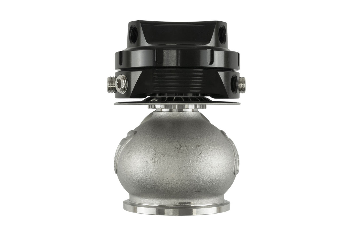 GenV Hypergate45-Lite 14psi External Wastegate (Sleeper)